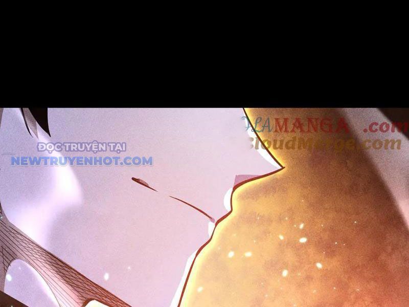 Treo Máy Trăm Vạn Năm Ta Tỉnh Lại Thành Thần: Chapter 16