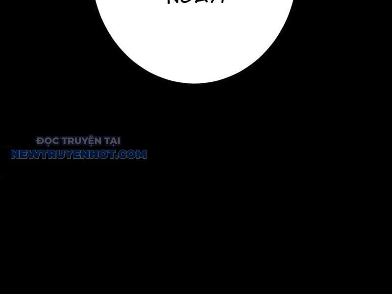 Treo Máy Trăm Vạn Năm Ta Tỉnh Lại Thành Thần: Chapter 16