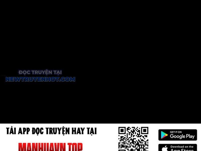 Treo Máy Trăm Vạn Năm Ta Tỉnh Lại Thành Thần: Chapter 16