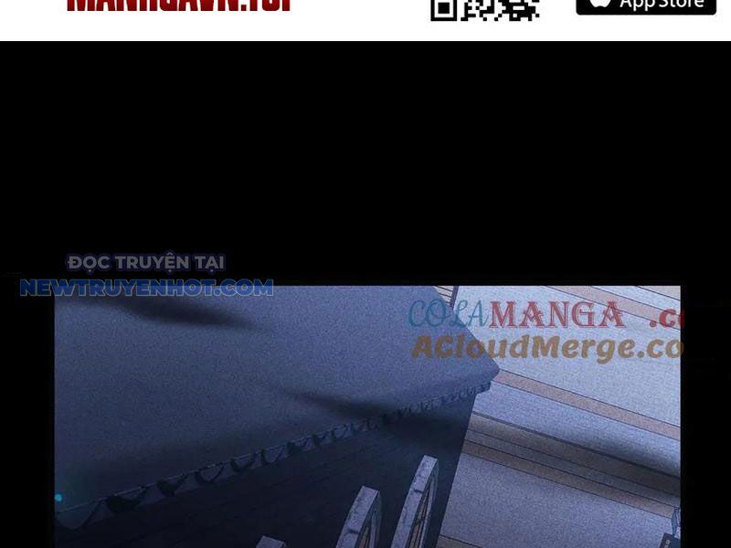 Treo Máy Trăm Vạn Năm Ta Tỉnh Lại Thành Thần: Chapter 16