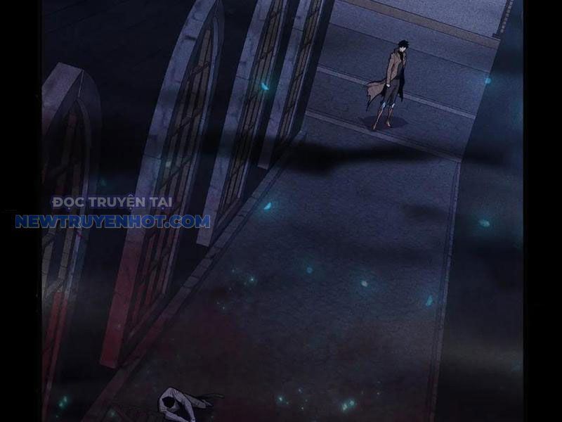 Treo Máy Trăm Vạn Năm Ta Tỉnh Lại Thành Thần: Chapter 16