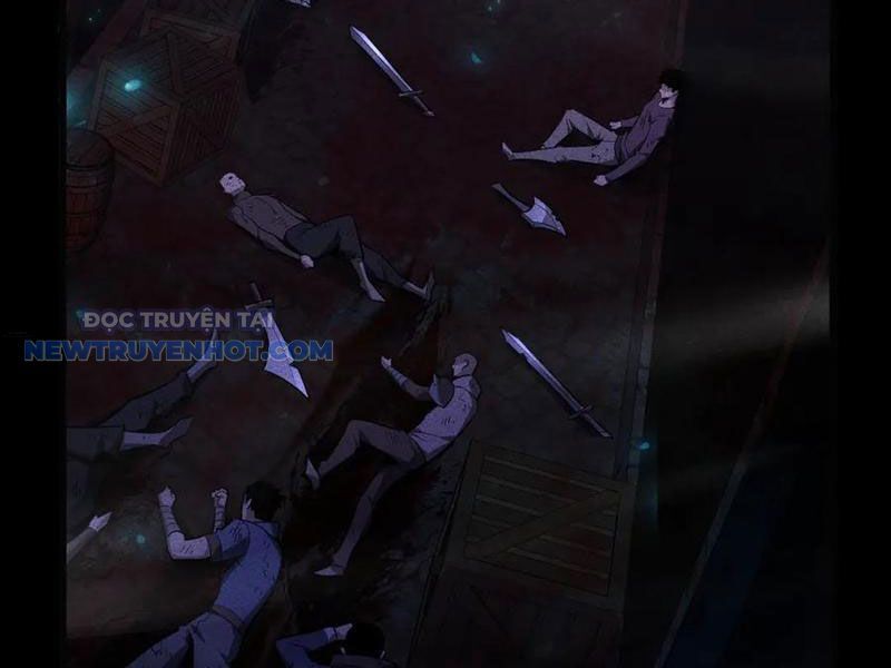 Treo Máy Trăm Vạn Năm Ta Tỉnh Lại Thành Thần: Chapter 16