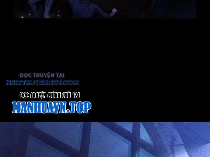 Treo Máy Trăm Vạn Năm Ta Tỉnh Lại Thành Thần: Chapter 16