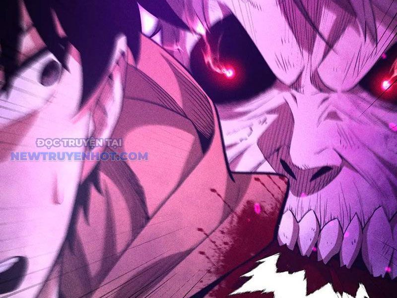 Treo Máy Trăm Vạn Năm Ta Tỉnh Lại Thành Thần: Chapter 16