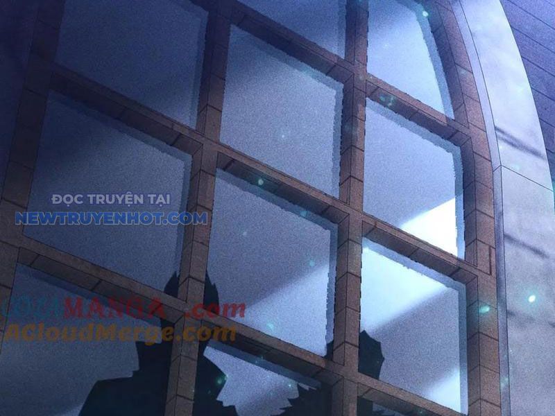 Treo Máy Trăm Vạn Năm Ta Tỉnh Lại Thành Thần: Chapter 16