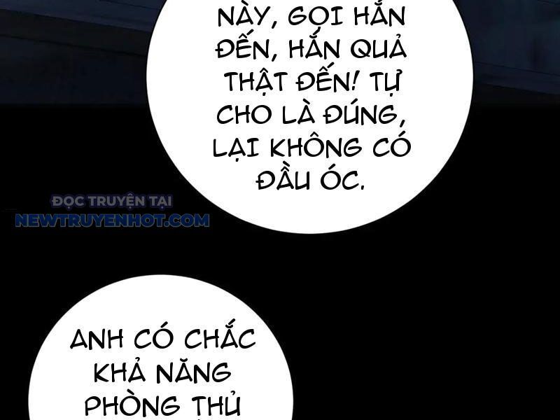 Treo Máy Trăm Vạn Năm Ta Tỉnh Lại Thành Thần: Chapter 16