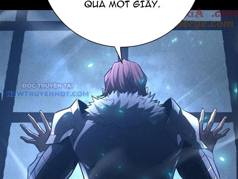 Treo Máy Trăm Vạn Năm Ta Tỉnh Lại Thành Thần: Chapter 16