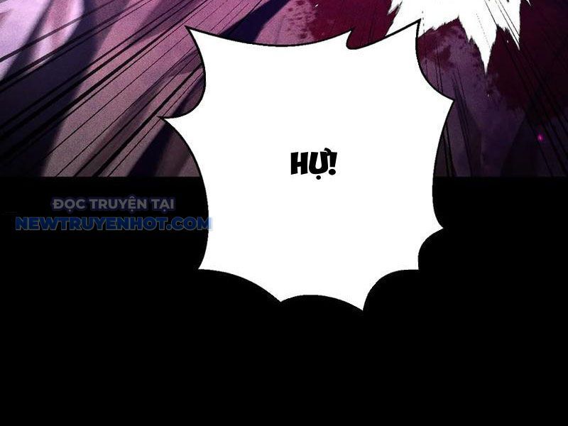 Treo Máy Trăm Vạn Năm Ta Tỉnh Lại Thành Thần: Chapter 16