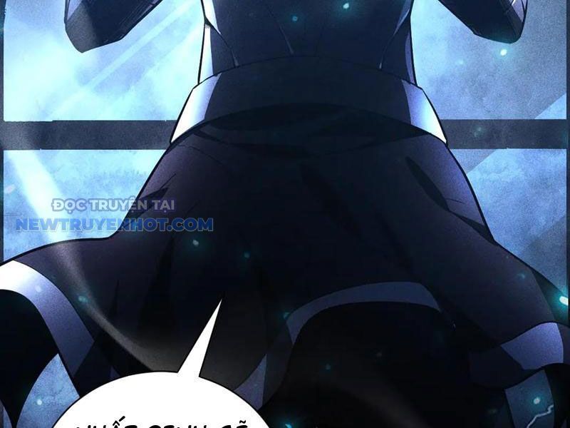 Treo Máy Trăm Vạn Năm Ta Tỉnh Lại Thành Thần: Chapter 16