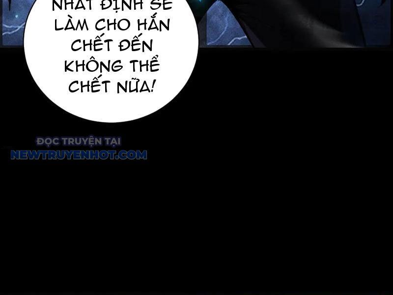 Treo Máy Trăm Vạn Năm Ta Tỉnh Lại Thành Thần: Chapter 16