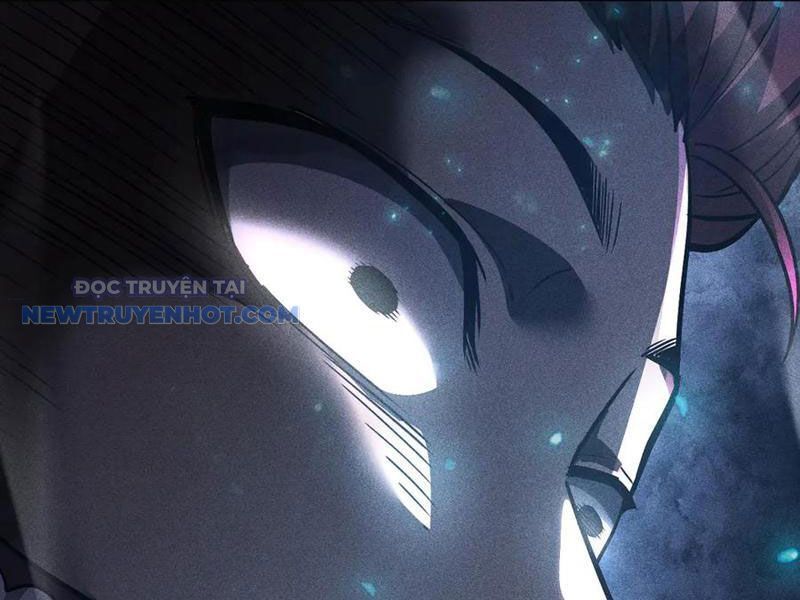 Treo Máy Trăm Vạn Năm Ta Tỉnh Lại Thành Thần: Chapter 16