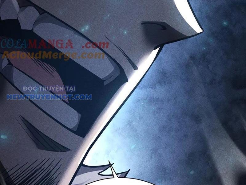 Treo Máy Trăm Vạn Năm Ta Tỉnh Lại Thành Thần: Chapter 16