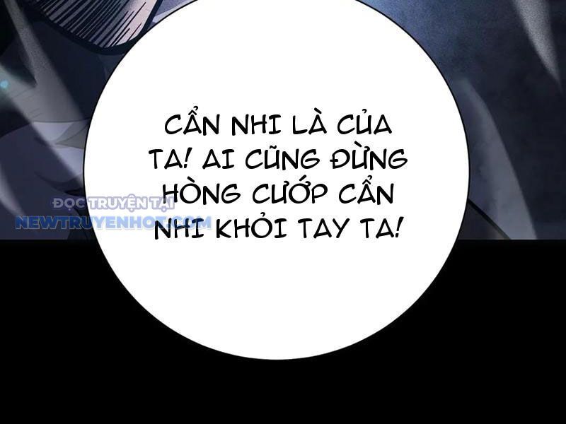 Treo Máy Trăm Vạn Năm Ta Tỉnh Lại Thành Thần: Chapter 16