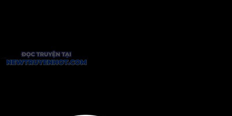 Treo Máy Trăm Vạn Năm Ta Tỉnh Lại Thành Thần: Chapter 16