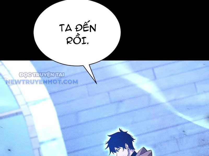 Treo Máy Trăm Vạn Năm Ta Tỉnh Lại Thành Thần: Chapter 16