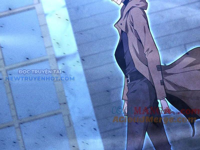 Treo Máy Trăm Vạn Năm Ta Tỉnh Lại Thành Thần: Chapter 16