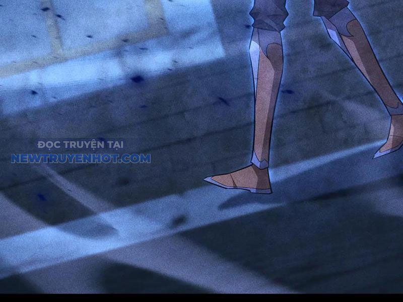 Treo Máy Trăm Vạn Năm Ta Tỉnh Lại Thành Thần: Chapter 16