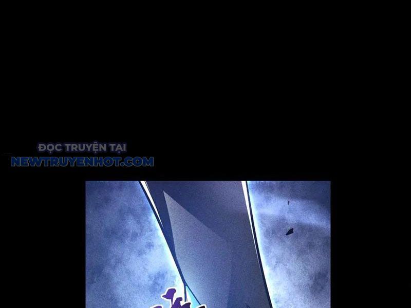 Treo Máy Trăm Vạn Năm Ta Tỉnh Lại Thành Thần: Chapter 16