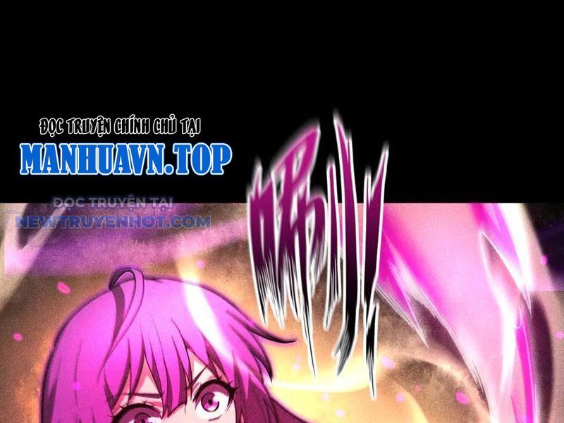 Treo Máy Trăm Vạn Năm Ta Tỉnh Lại Thành Thần: Chapter 16