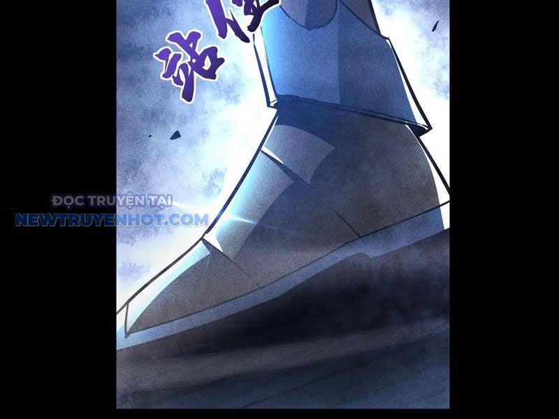 Treo Máy Trăm Vạn Năm Ta Tỉnh Lại Thành Thần: Chapter 16