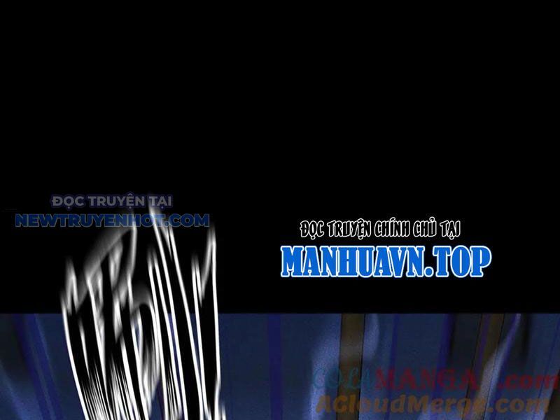 Treo Máy Trăm Vạn Năm Ta Tỉnh Lại Thành Thần: Chapter 16