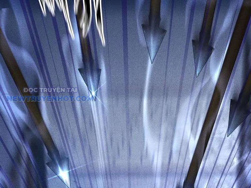 Treo Máy Trăm Vạn Năm Ta Tỉnh Lại Thành Thần: Chapter 16