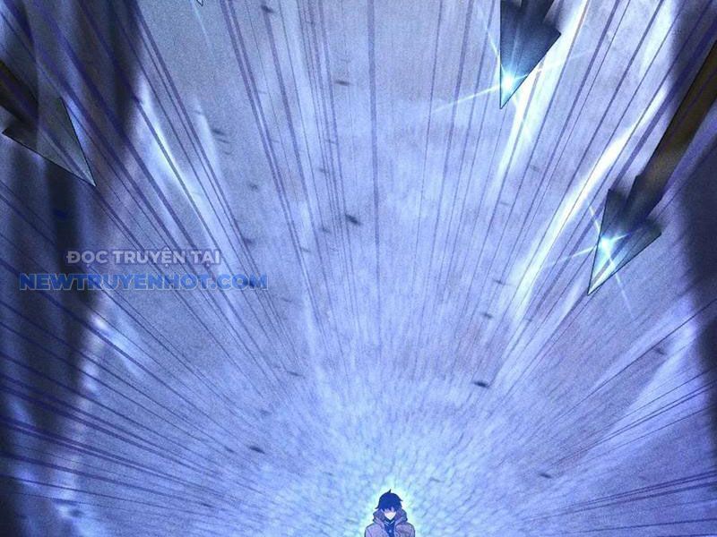 Treo Máy Trăm Vạn Năm Ta Tỉnh Lại Thành Thần: Chapter 16