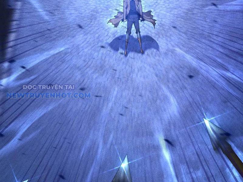 Treo Máy Trăm Vạn Năm Ta Tỉnh Lại Thành Thần: Chapter 16