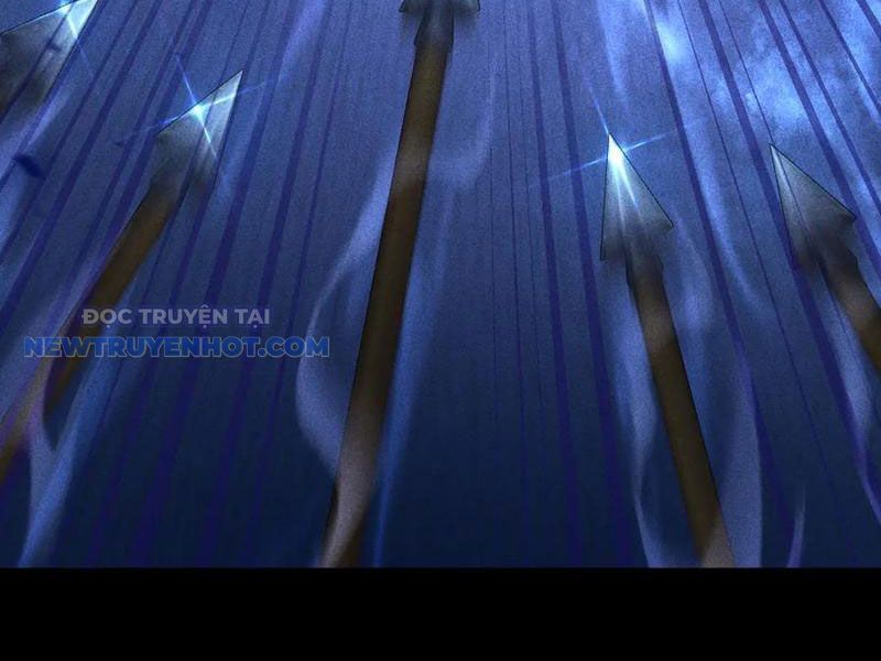 Treo Máy Trăm Vạn Năm Ta Tỉnh Lại Thành Thần: Chapter 16