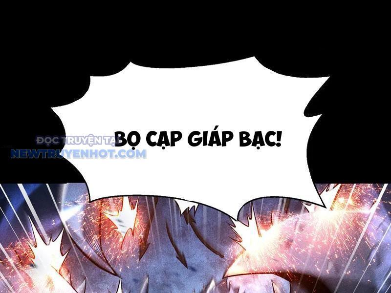 Treo Máy Trăm Vạn Năm Ta Tỉnh Lại Thành Thần: Chapter 16