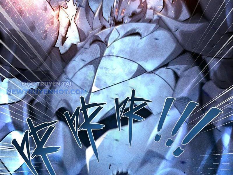 Treo Máy Trăm Vạn Năm Ta Tỉnh Lại Thành Thần: Chapter 16