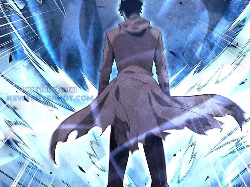 Treo Máy Trăm Vạn Năm Ta Tỉnh Lại Thành Thần: Chapter 16