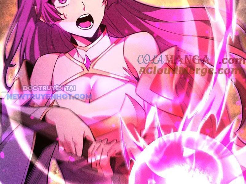 Treo Máy Trăm Vạn Năm Ta Tỉnh Lại Thành Thần: Chapter 16