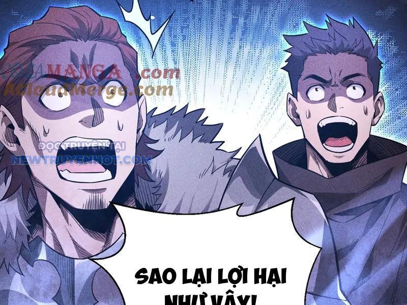 Treo Máy Trăm Vạn Năm Ta Tỉnh Lại Thành Thần: Chapter 16