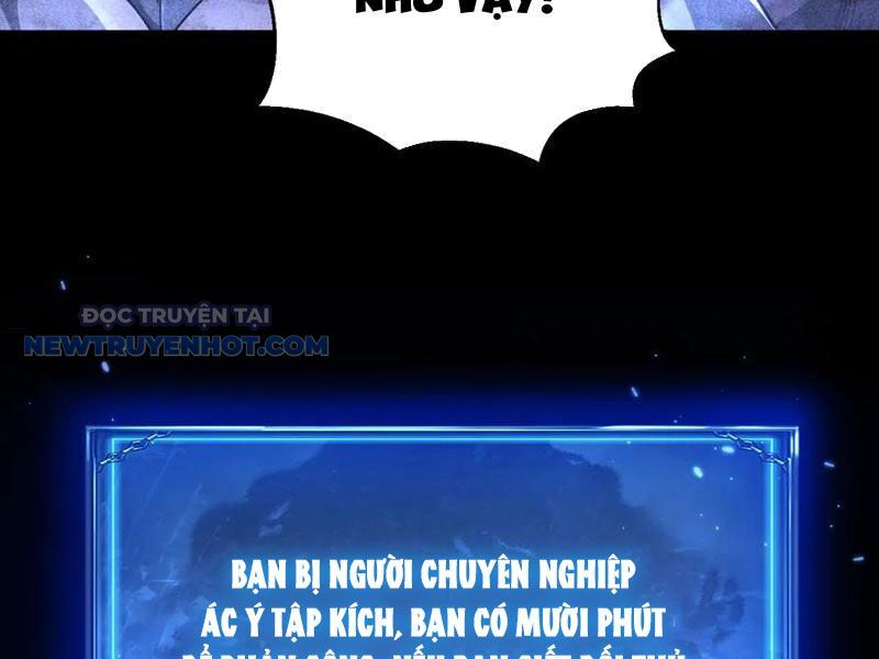 Treo Máy Trăm Vạn Năm Ta Tỉnh Lại Thành Thần: Chapter 16