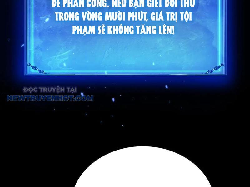 Treo Máy Trăm Vạn Năm Ta Tỉnh Lại Thành Thần: Chapter 16