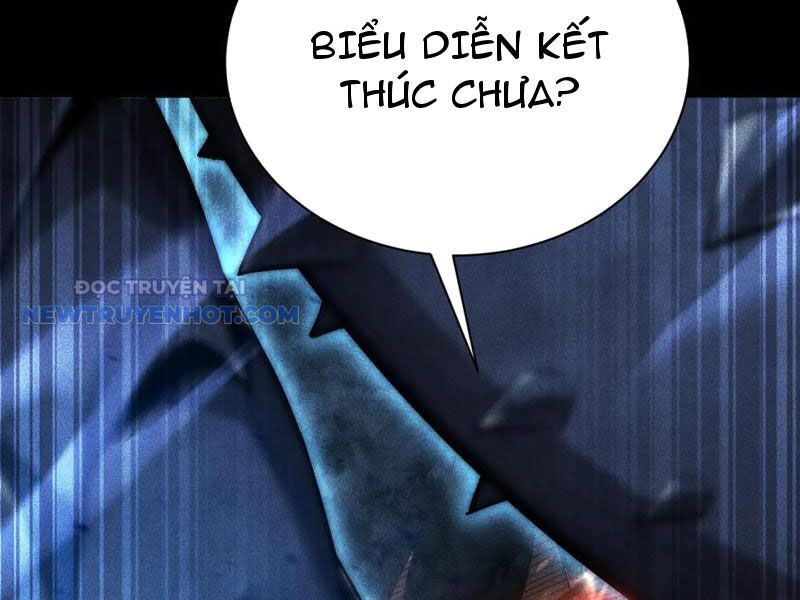 Treo Máy Trăm Vạn Năm Ta Tỉnh Lại Thành Thần: Chapter 16