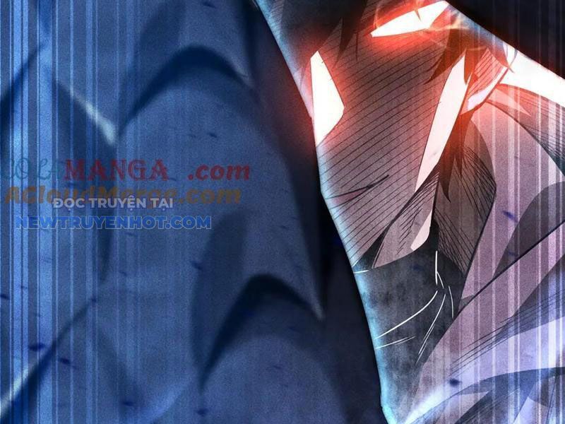 Treo Máy Trăm Vạn Năm Ta Tỉnh Lại Thành Thần: Chapter 16