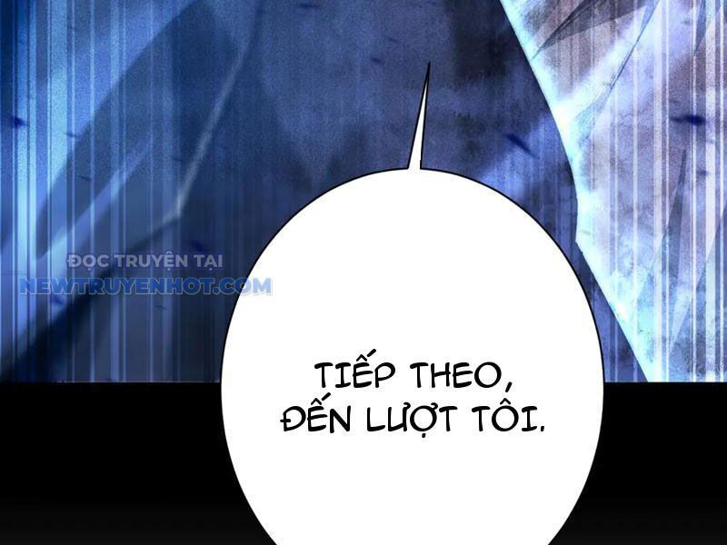 Treo Máy Trăm Vạn Năm Ta Tỉnh Lại Thành Thần: Chapter 16