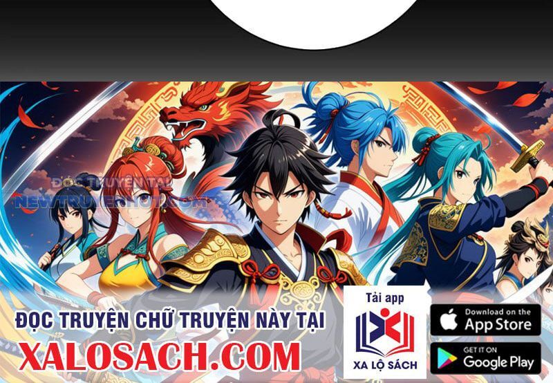 Treo Máy Trăm Vạn Năm Ta Tỉnh Lại Thành Thần: Chapter 16