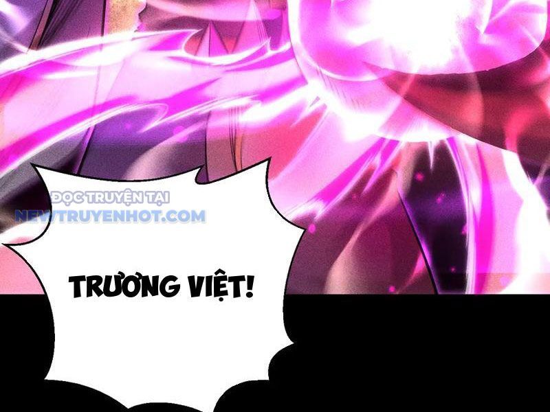 Treo Máy Trăm Vạn Năm Ta Tỉnh Lại Thành Thần: Chapter 16