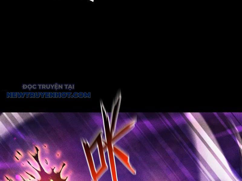 Treo Máy Trăm Vạn Năm Ta Tỉnh Lại Thành Thần: Chapter 16