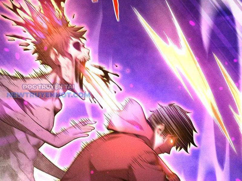 Treo Máy Trăm Vạn Năm Ta Tỉnh Lại Thành Thần: Chapter 16