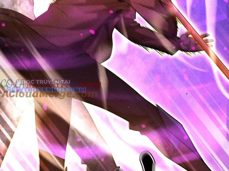 Treo Máy Trăm Vạn Năm Ta Tỉnh Lại Thành Thần: Chapter 16