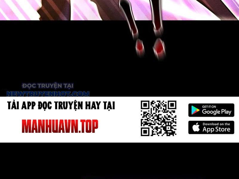 Treo Máy Trăm Vạn Năm Ta Tỉnh Lại Thành Thần: Chapter 16