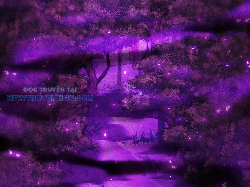 Treo Máy Trăm Vạn Năm Ta Tỉnh Lại Thành Thần: Chapter 16