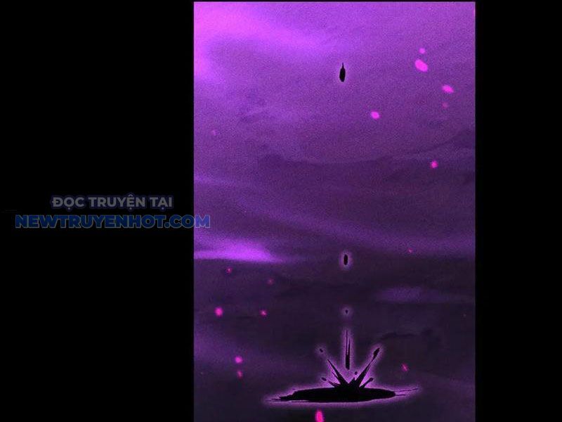 Treo Máy Trăm Vạn Năm Ta Tỉnh Lại Thành Thần: Chapter 16