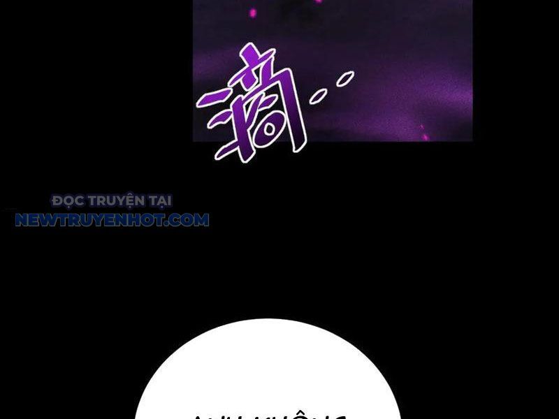 Treo Máy Trăm Vạn Năm Ta Tỉnh Lại Thành Thần: Chapter 16