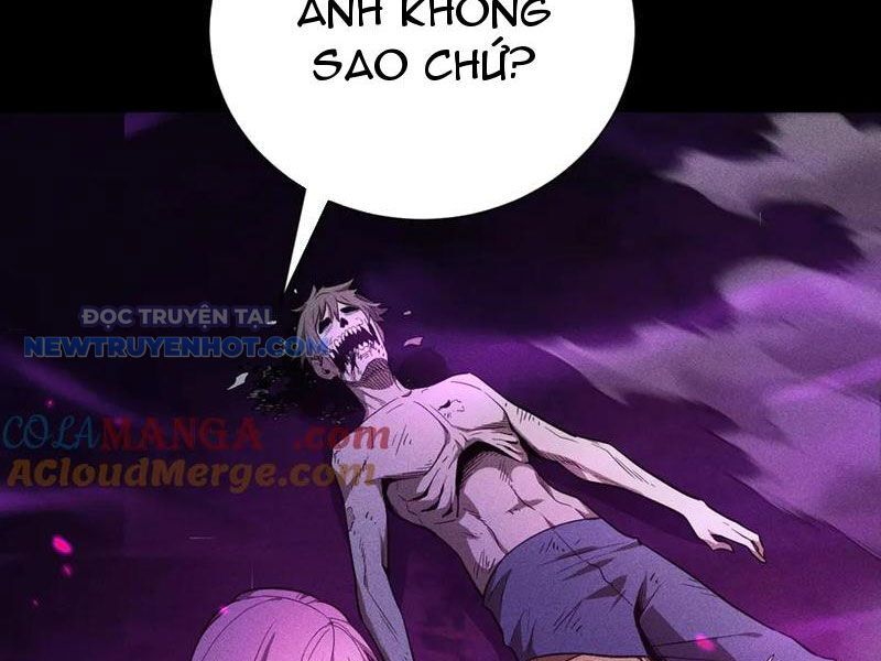 Treo Máy Trăm Vạn Năm Ta Tỉnh Lại Thành Thần: Chapter 16