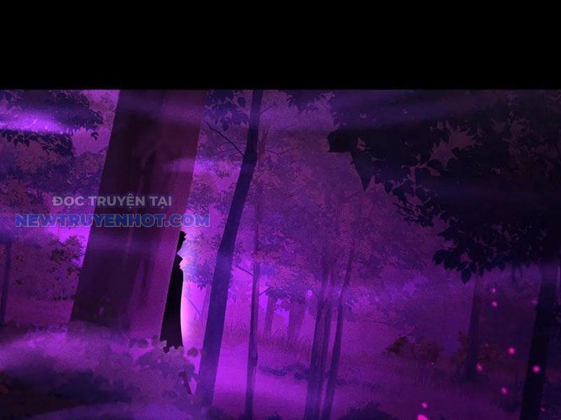 Treo Máy Trăm Vạn Năm Ta Tỉnh Lại Thành Thần: Chapter 16